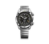 Victorinox Reloj V242004 Air Pro Hombre