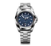 Victorinox Reloj V242031 I.N.O.X. Azul Hombre