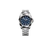 Victorinox Reloj V242031 I.N.O.X. Azul Hombre