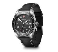 Victorinox Reloj V242041 Swiss Army Cuarzo Hombre