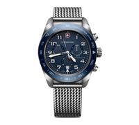 Victorinox Reloj V242049 Swiss Army Chrono Hombre