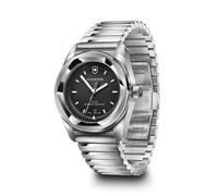 Victorinox Reloj V242055 Concept One Silver Black