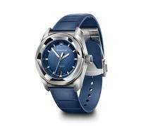 Victorinox Reloj V242056 Concept One automático
