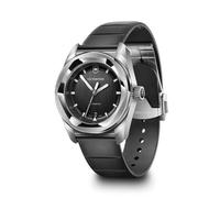 Victorinox Reloj V242057 Concept One automático