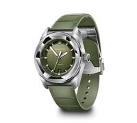 Victorinox Reloj V242058 Concept One automático