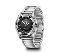 Victorinox Reloj V242059 Concept One automático