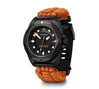 Victorinox Reloj V242069.1 Dive Pro Titanium
