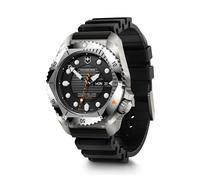 Victorinox Reloj V242070 Dive Pro Titanio
