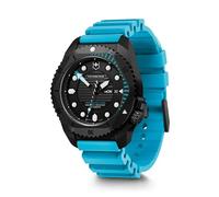 Victorinox Reloj V242071 Dive Pro Titanio