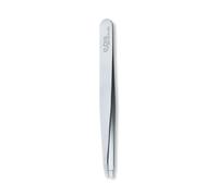 Victorinox Rubis, Pinzas de depilar (inoxidables), Plata