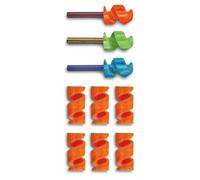 Victorinox - Set Mini Instrumento Encendedor - Multicolor - 4.1330.B1