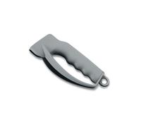 Victorinox Afilador de cuchillos pequeños Sharpy para navajas