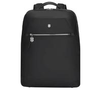 Victorinox Signature Compact - Mochila 14" 38 cm (black)