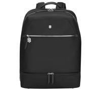 Victorinox Mochila Victoria Signature Deluxe 39 cm black (612201)