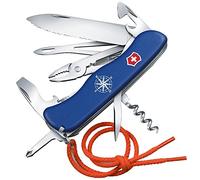 Cuchillo Victorinox Skipper 0.8593.2W