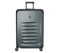 Victorinox Spectra 3.0 4 ruedas Trolley 75 cm verde