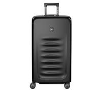 Victorinox Spectra 3.0 4 ruedas Trolley 76 cm negro