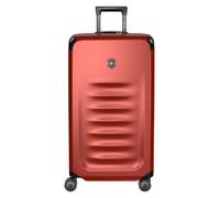 Victorinox Spectra 3.0 4 ruedas Trolley 76 cm rojo