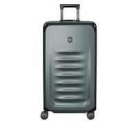 Victorinox Spectra 3.0 4 ruedas Trolley 76 cm verde
