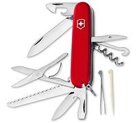 Victorinox Standard - Navaja de Caza Y Tiro
