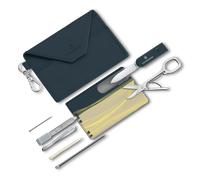 Victorinox - Suizo Tarjeta Clásico New York Estilo - 0.7100.E223
