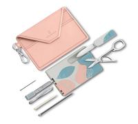 Victorinox - Suizo Tarjeta Clásico París Estilo - 0.7100.E221