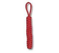 Victorinox - Sujetador De Paracord - Rojo - 4.1875