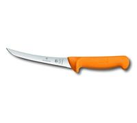Victorinox Swibo - Cuchillo de cocina para deshuesar (corte normal)