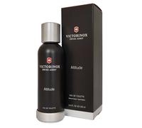 Victorinox Swiss Army Altitud Hombre Eau de Toilette Spray 100ml Fragancia