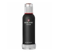 Victorinox Swiss Army Altitude Eau de Toilette 100 ml
