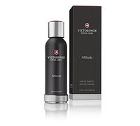 Victorinox Swiss Army Altitude Eau de Toilette Spray 100 ml