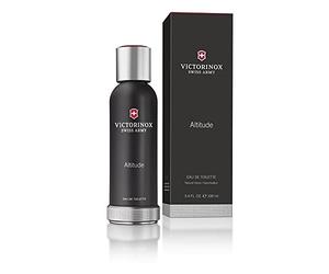 Victorinox Swiss Army Altitude Eau de Toilette Spray 100 ml