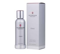 Victorinox Swiss Army Él Eau de Toilette Spray 100ml Clásico Hombre Fragancia