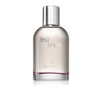Victorinox Swiss Army First Snow Eau de Toilette 100 ml