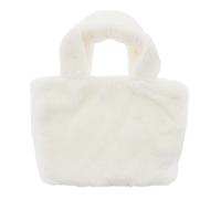 Victorinox swiss army, first snow, tote bag, gwp textile bag, white