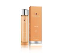 Victorinox swiss army for her apricot rose, eau de toilette para mujer
