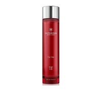 Victorinox Swiss Army For Her Ginger Lily Eau de Toilette 100 ml