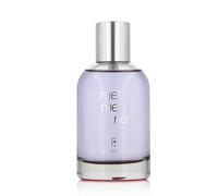 Swiss Army Forget Me Not Eau De Toilette 100ml