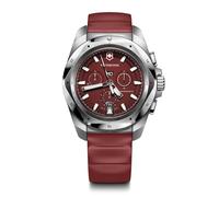 Victorinox Swiss Army I.N.O.X. Chrono 241986 Cronógrafo para hombres
