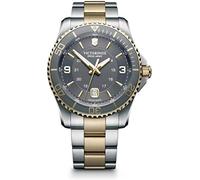 Victorinox Swiss Army Maverick 241825 Reloj de Pulsera para hombres Fabricado en Suiza