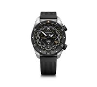 VICTORINOX SWISSARMY