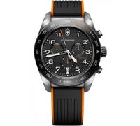 VICTORINOX SWISSARMY