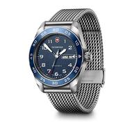 VICTORINOX SWISSARMY