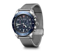 VICTORINOX SWISSARMY