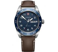 VICTORINOX SWISSARMY
