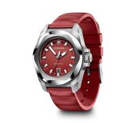 VICTORINOX SWISSARMY