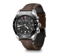 VICTORINOX SWISSARMY