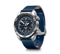 VICTORINOX SWISSARMY