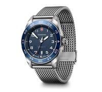VICTORINOX SWISSARMY