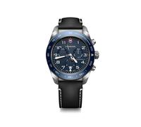 VICTORINOX SWISSARMY